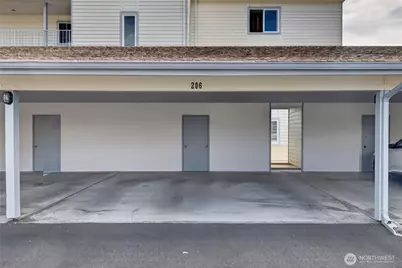 1800 Skyline Way #206, Anacortes, WA 98221 - Photo 32