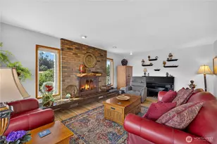 1800 Skyline Way, Anacortes, WA 98221 - Photo 10