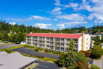 1800 Skyline Way #206, Anacortes, WA 98221 - Photo 36