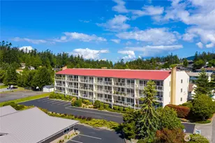 1800 Skyline Way, Anacortes, WA 98221 - Photo 36