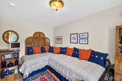 1800 Skyline Way #206, Anacortes, WA 98221 - Photo 18