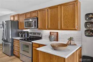 1800 Skyline Way, Anacortes, WA 98221 - Photo 6