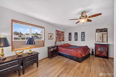 1800 Skyline Way #206, Anacortes, WA 98221 - Photo 22