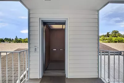 1800 Skyline Way #206, Anacortes, WA 98221 - Photo 34