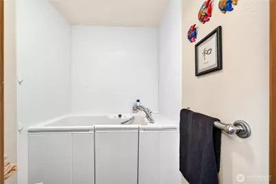 1800 Skyline Way #206, Anacortes, WA 98221 - Photo 28