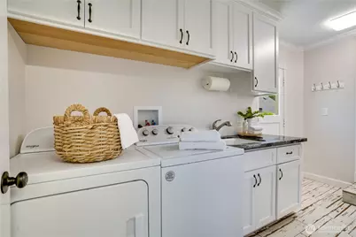 3307 Heather Place W, University Place, WA 98466 - Photo 28