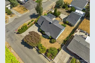 3307 Heather Place W, University Place, WA 98466 - Photo 30