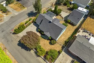 3307 Heather Pl W, University Place, WA 98466 - Photo 30