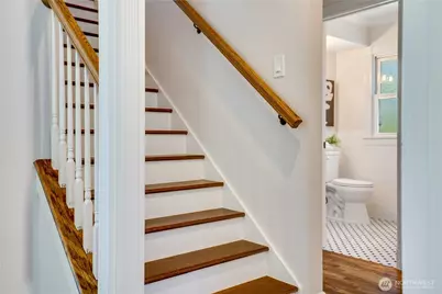 3307 Heather Place W, University Place, WA 98466 - Photo 14
