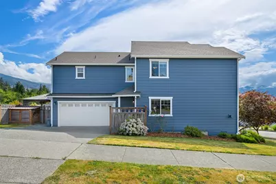 1502 Portobello Avenue, Sedro Woolley, WA 98284 - Photo 38
