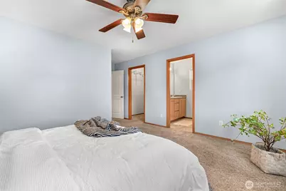1502 Portobello Avenue, Sedro Woolley, WA 98284 - Photo 26