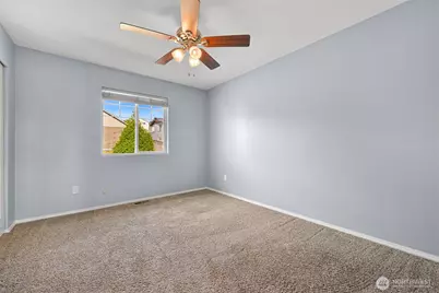 1502 Portobello Avenue, Sedro Woolley, WA 98284 - Photo 28