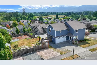 1502 Portobello Avenue, Sedro Woolley, WA 98284 - Photo 2