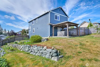 1502 Portobello Avenue, Sedro Woolley, WA 98284 - Photo 32