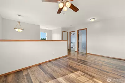 1502 Portobello Avenue, Sedro Woolley, WA 98284 - Photo 22