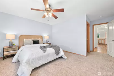 1502 Portobello Avenue, Sedro Woolley, WA 98284 - Photo 24