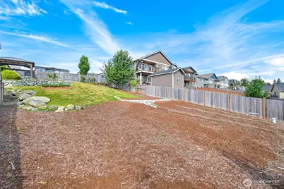 1502 Portobello Avenue, Sedro Woolley, WA 98284 - Photo 34