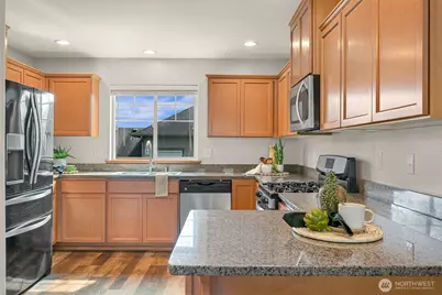 1502 Portobello Avenue, Sedro Woolley, WA 98284 - Photo 16