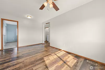 1502 Portobello Avenue, Sedro Woolley, WA 98284 - Photo 20