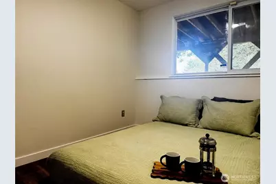 8401 59th Avenue SW, Lakewood, WA 98499 - Photo 24