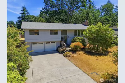 8401 59th Avenue SW, Lakewood, WA 98499 - Photo 1