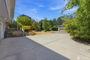 8401 59th Ave SW, Lakewood, WA 98499 - Photo 2