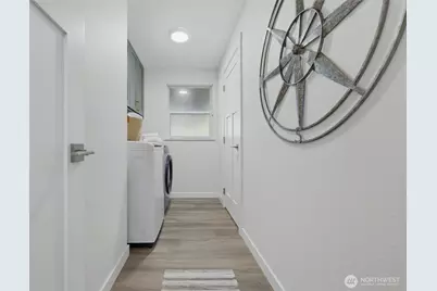 8401 59th Avenue SW, Lakewood, WA 98499 - Photo 22