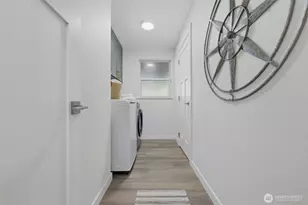 8401 59th Ave SW, Lakewood, WA 98499 - Photo 22