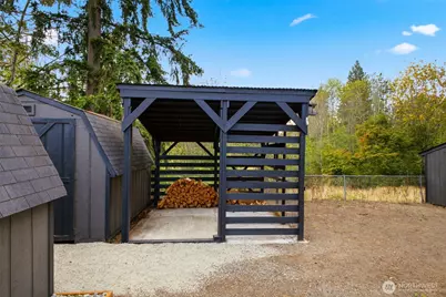 12802 228th Avenue E, Bonney Lake, WA 98391 - Photo 28