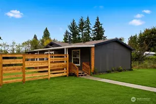12802 228th Ave E, Bonney Lake, WA 98391 - Photo 36