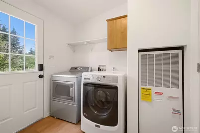 12802 228th Avenue E, Bonney Lake, WA 98391 - Photo 26