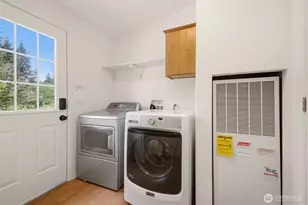 12802 228th Ave E, Bonney Lake, WA 98391 - Photo 26