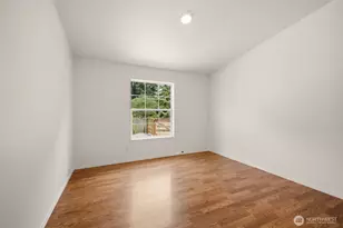 12802 228th Ave E, Bonney Lake, WA 98391 - Photo 18