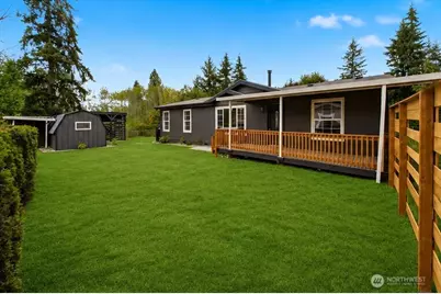 12802 228th Avenue E, Bonney Lake, WA 98391 - Photo 34