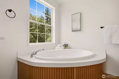 12802 228th Avenue E, Bonney Lake, WA 98391 - Photo 22