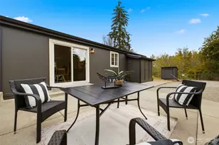 12802 228th Ave E, Bonney Lake, WA 98391 - Photo 32