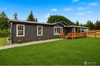 12802 228th Avenue E, Bonney Lake, WA 98391 - Photo 2