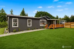 12802 228th Ave E, Bonney Lake, WA 98391 - Photo 2