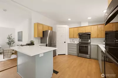 12802 228th Avenue E, Bonney Lake, WA 98391 - Photo 12