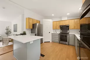 12802 228th Ave E, Bonney Lake, WA 98391 - Photo 12