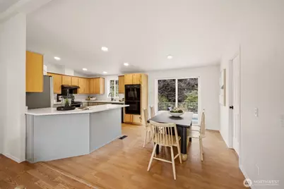 12802 228th Avenue E, Bonney Lake, WA 98391 - Photo 14