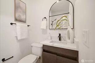 12802 228th Ave E, Bonney Lake, WA 98391 - Photo 24