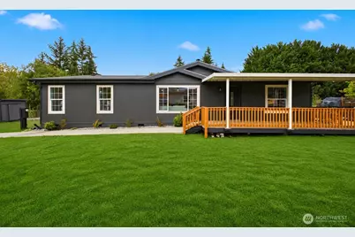 12802 228th Avenue E, Bonney Lake, WA 98391 - Photo 1