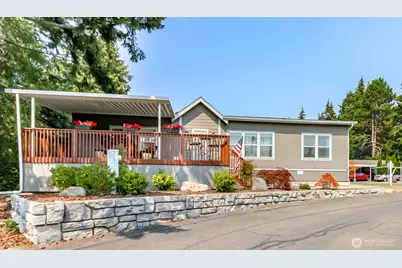 2101 S 324th Street #10, Federal Way, WA 98003 - Photo 2