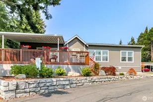 2101 S 324th St, Federal Way, WA 98003 - Photo 2