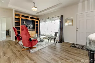 2101 S 324th St, Federal Way, WA 98003 - Photo 6