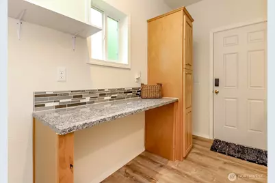 2101 S 324th Street #10, Federal Way, WA 98003 - Photo 26