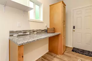 2101 S 324th St, Federal Way, WA 98003 - Photo 26