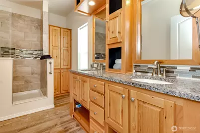 2101 S 324th Street #10, Federal Way, WA 98003 - Photo 14
