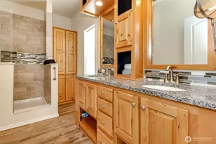 2101 S 324th St, Federal Way, WA 98003 - Photo 14